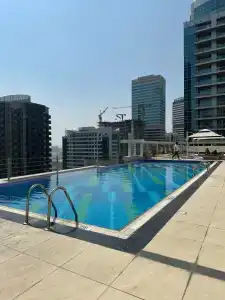 Marina Byblos - 74