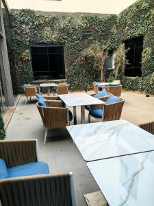 Lemon Tree, Jumeirah Dubai - 68