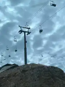 Suncity - Beach Club - 17