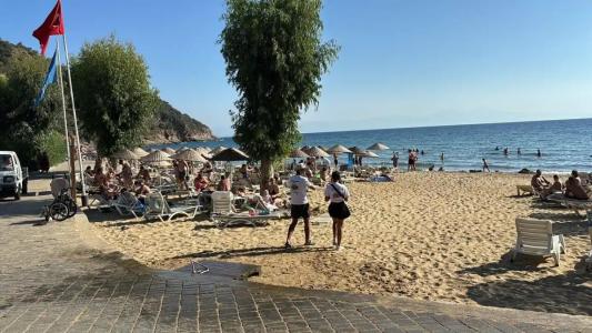 Aria Claros Beach & Spa Resort – All Inclusive 24H - 6