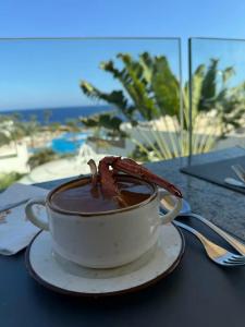 Sunrise Diamond Beach Resort -Grand Select - 79