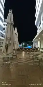 Laguna Beach Alya Resort & Spa - 64