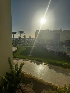 Gravity & Aqua Park Hurghada Families and Couples Only - 59