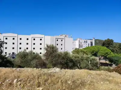 Tusan Beach Resort - All Inclusive - 46