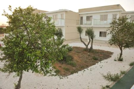 Fedrania Gardens - 75