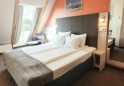 Wellton Riga & SPA - 75