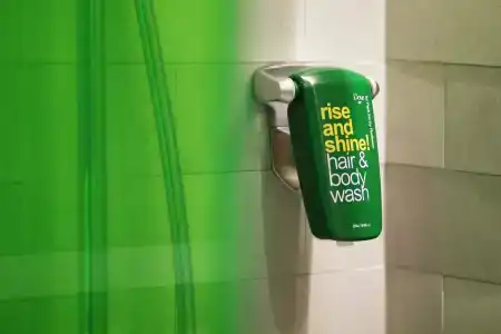 Park Inn by Radisson Izmir - 62