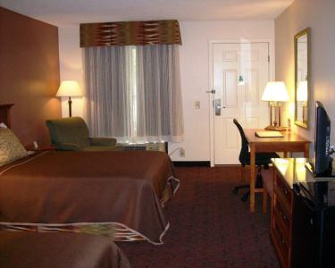 1863 Inn of Gettysburg - 35