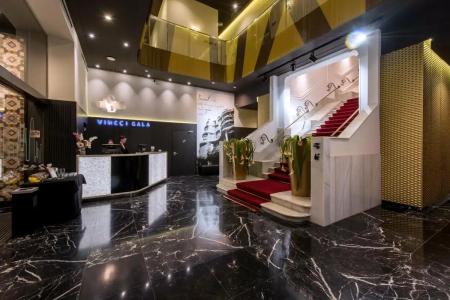 Vincci Gala - 53