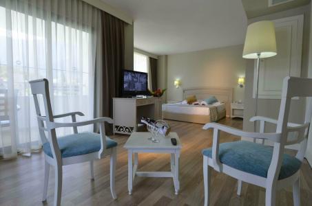 Greenwood Kemer Resort - 63