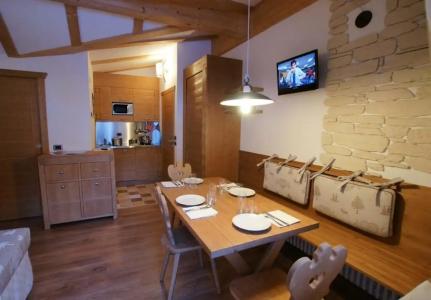 Adler Family & Wellness Clubresidence - 54