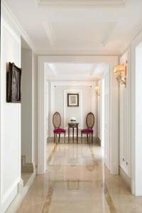 King George, a Luxury Collection, Athens - 27