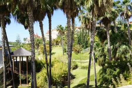 Bahia del Duque - 84