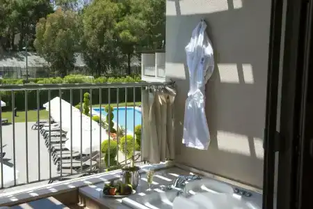 Barut Hemera - Ultra All Inclusive - 33