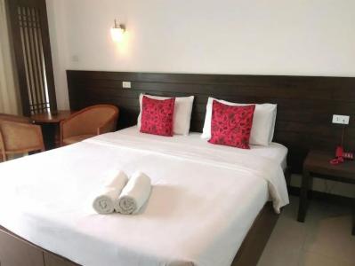 Baan Manthana House - 76