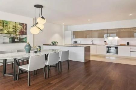 Portonovi Resort - 96