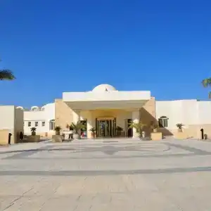 Hurghada Coral Beach - 41