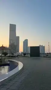 Novotel Sharjah Expo Centre - 73