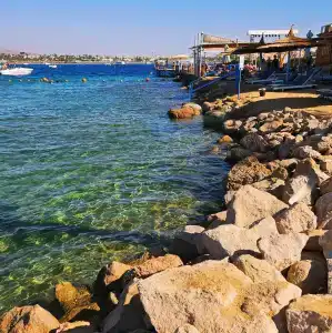 Solymar Naama Bay - 99