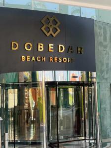 Alva Donna Beach Resort Comfort - 53