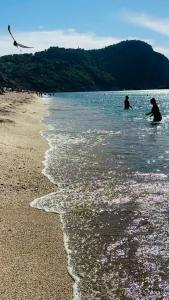 Aria Riva Apart - 67