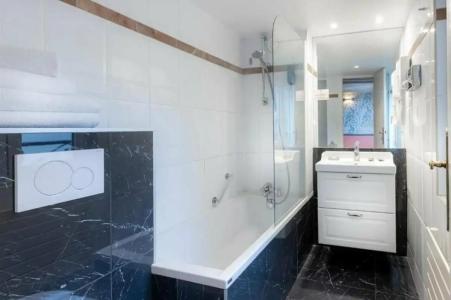 Dauphine Saint Germain - 11