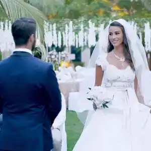 Waldorf Astoria Ras Al Khaimah - 77