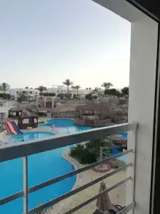 Sharming Inns - Couples and Families Only - 33