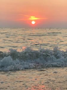 Ravindra Beach Resort & Spa - SHA Extra Plus - 48