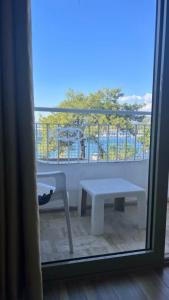 MARBAS SELECT BEACH , Adult Only 14 Plus - 53