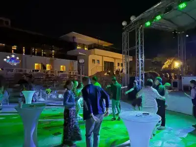 Aquaworld Belek - 82