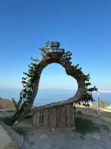 Dreams Vacation Resort - Sharm El Sheikh - 16
