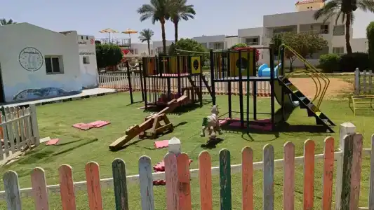 Sharming Inns - Couples and Families Only - 34