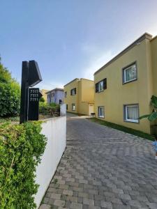 Aria Claros Beach & Spa Resort – All Inclusive 24H - 61