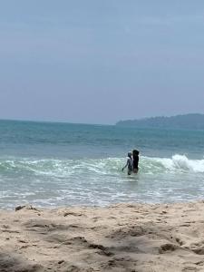 Chivatara Resort Bang Tao Beach Phuket - SHA - 48