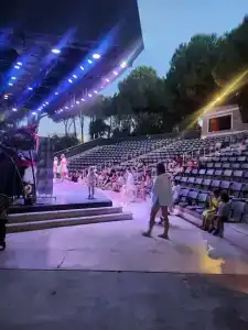 Voyage Belek Golf & Spa - 53