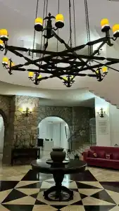 Marti La Perla - Adult Only+16 - 59