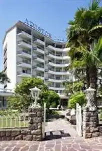 Ariston Molino Buja - 29