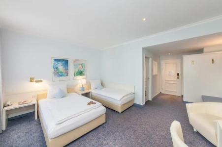 Novum Post Aschaffenburg - 76