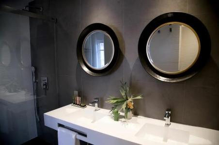 Boutique Teatro Romano - 92