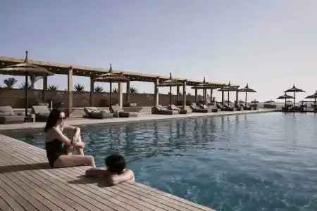 Casa Cook El Gouna - Adults Only - 4