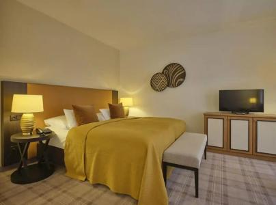 Classik Hackescher Markt - 71