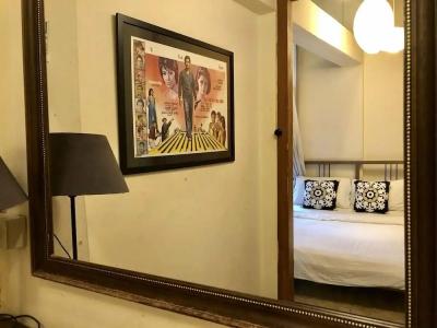 Suneta Hostel Khaosan - 14