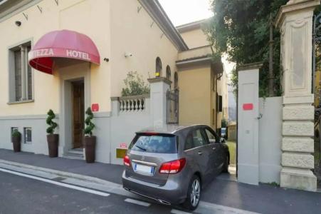 La Fortezza - 4