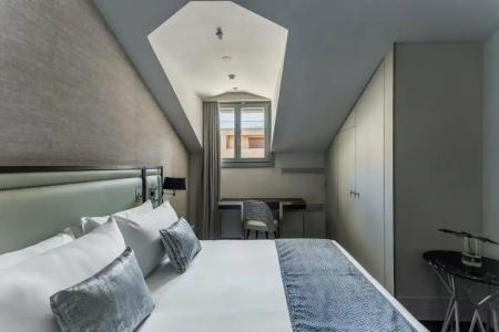 Room Mate Gorka - 83