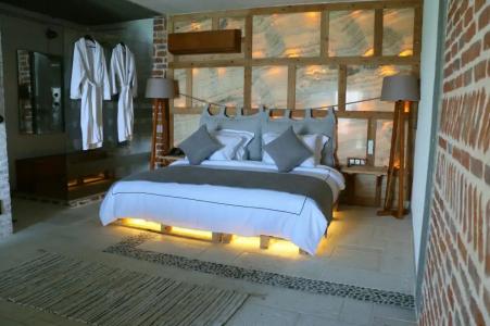 Ölüdeniz Loft - Adults Only - 69