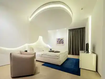 Dukley & Resort - 81