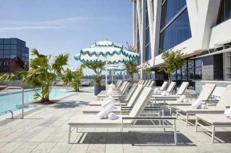 The William Vale - 97