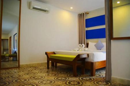 Home Chic - 27