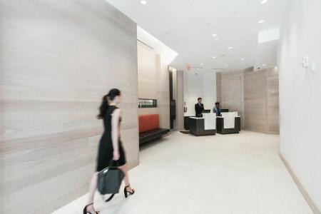 Hyatt House New York/Chelsea - 79